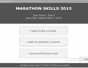 marathonSkill.png