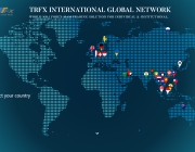 screencapture-dev-trfxinternational-2020-06-04-11_36_51.png