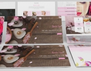 website spa dep.jpg