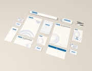 Stationery MockUp &ndash; Wood Edition.jpg