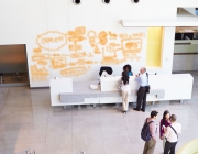 slice-banner3.jpg