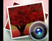 ic_launcher-web.png