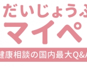 01.png