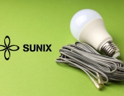 Sunixlogo01.png