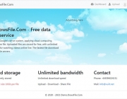 Demo.DowsFile.Com mini.png