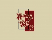 Thinh Tran Portfolio 201836.png
