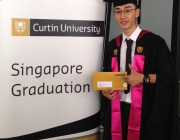 graduation curtin.jpg