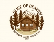 SLICE OF HEAVEN.jpeg