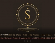 Intro2_Final_Samcosmetic.png