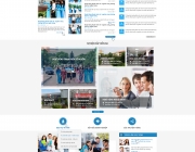 Home_BUH_26-8.jpg