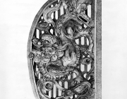 Họa tiết l&acirc;n - Chấm trame.jpg