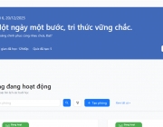 EV (1).png