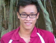 photo.jpg