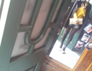 20141219_125843.jpg