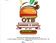OTB CAFE.png
