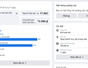 fb (1) (1).png