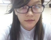 20170623_172214.jpg