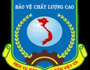 dich vu bao ve tai can tho.png