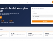 bai-mau-web.png