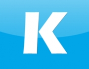 icon175x175.png