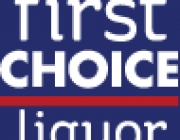 logo-1st-choice-liquor-header-NEW.png