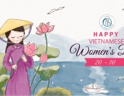 Vietnamese-Woman's-Day---Facebook-Studio-Group-Cover.jpg
