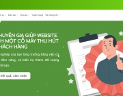 Screenshot (5).png