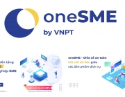 oneSME.jpg