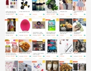 Shopee.jpg