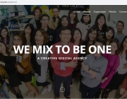 Website Mix Digital.jpg