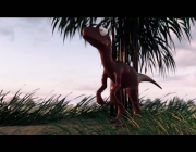 tree dino fix.jpg
