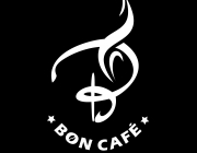boncafe trang.png