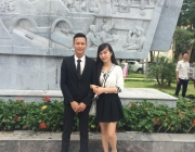 anh.jpg