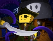 800x800.png