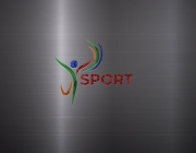 Logo metal .jpg