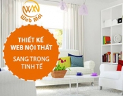 thietkewebsitenoithat-16286625409.png