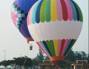 Ảnh màn hình 2025-06-25 lúc 09.53.56.png