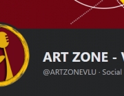 Screenshot (93).png