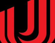 logo iwi.png