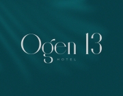 OGEN.jpg