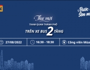 thư mời jotun.png
