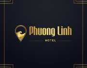 logo 2.jpg