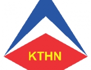 Kế to&aacute;n H&agrave; Nội.png