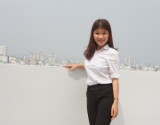 DSC01597.JPG