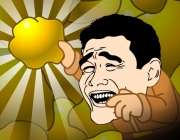 icon.png