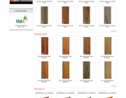 S&agrave;n nhựa giả gỗ, s&agrave;n nhựa h&egrave;m kh&oacute;a, s&agrave;n nhựa v&acirc;n gỗ, ph&agrave;o nhựa 3A.png