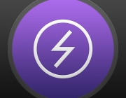 iTunesArtwork@2x.png
