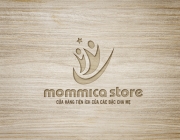 rm451-22a-1-600x400.png