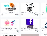 Screenshot from 2025-06-01 22-40-44.png