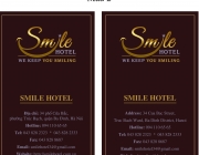 Smile Hotel-02.png